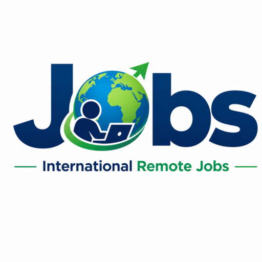 cropped-cropped-Global-Jobs-Remote-Work-Logo.png